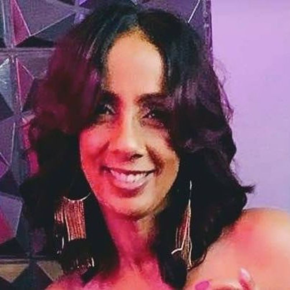 Meet your Posher, Billa